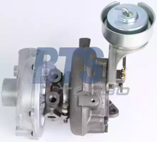 bts turbo t912498bl